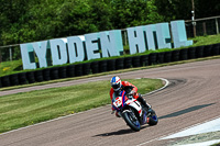enduro-digital-images;event-digital-images;eventdigitalimages;lydden-hill;lydden-no-limits-trackday;lydden-photographs;lydden-trackday-photographs;no-limits-trackdays;peter-wileman-photography;racing-digital-images;trackday-digital-images;trackday-photos